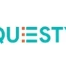Questy Questy